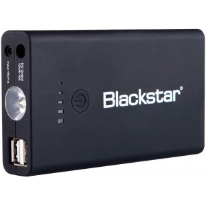 Blackstar PB-1 - Super FLY PowerBank Battery Pack